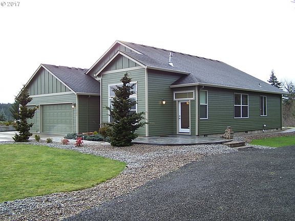 4th image of 365 Silver Shores Dr