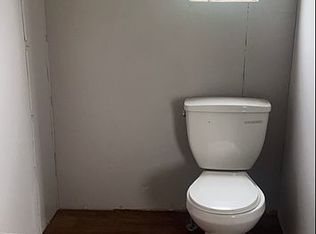 5035 Round Rock St, Loves Park, IL 61111