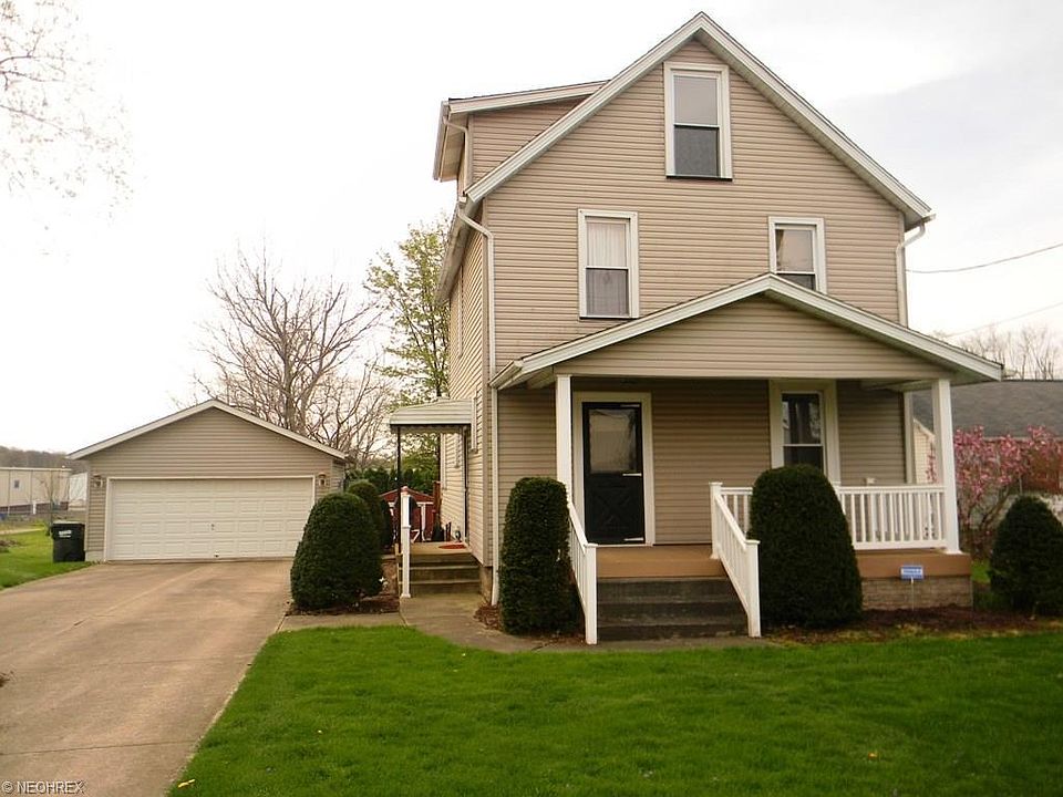 1st image of 5814 Stark Blvd