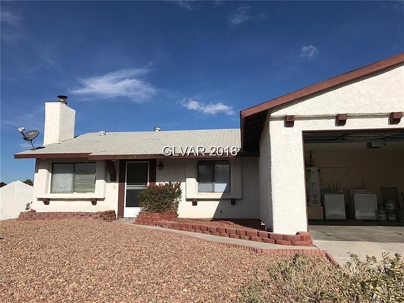 1st image of 6810 Solaron Ave #0