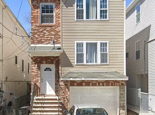 51 Sunset Ave #3, Newark, NJ 07106