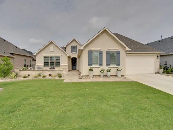 12704 Golden Rock Dr, Roanoke, TX 76207