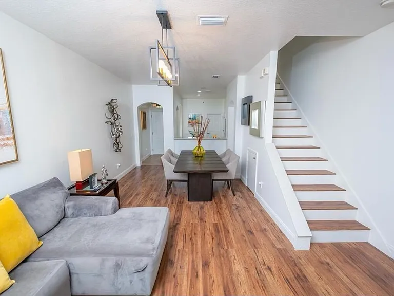 10138 Tranquility Way — Photo 7