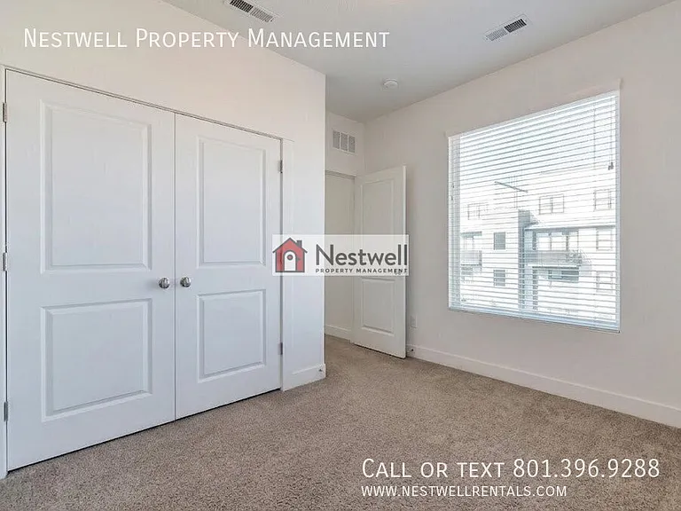 11191 S Freestone Rd — Photo 14