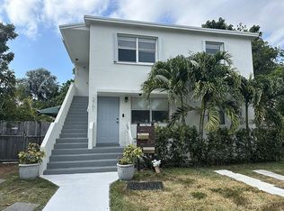 3761 SW 27th Ter, Miami, FL 33134