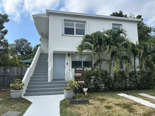 3761 SW 27th Ter, Miami, FL 33134