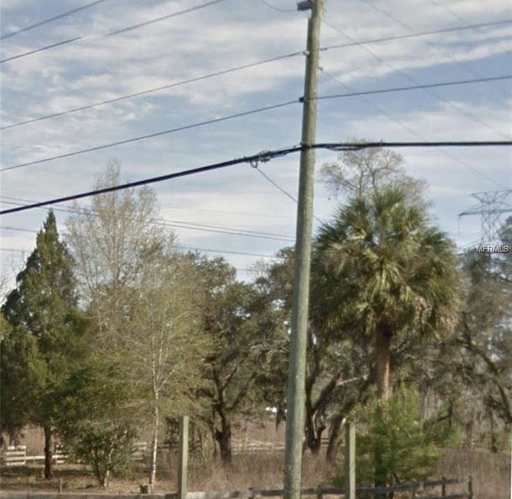 1st image of 4118 W Grover Cleveland Blvd
