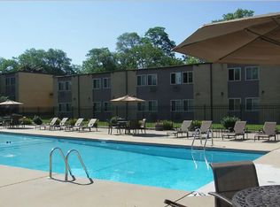 Park Village, Madison, WI 53713