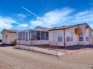 2488 Mountain View Dr, Canon City, CO 81212