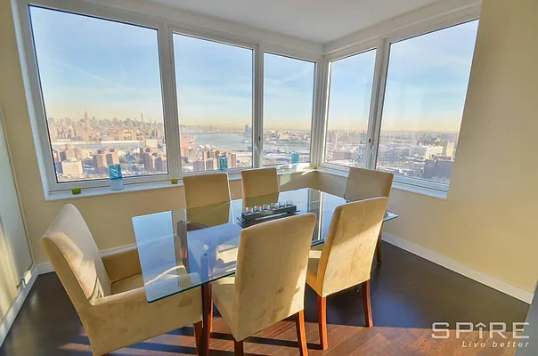 Sold by Spire Group | media 14