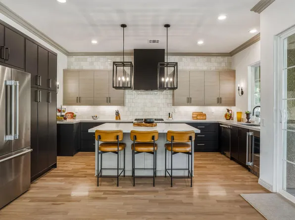 91 Via Santo Tomas, Rancho Mirage, CA 92270