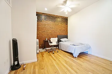 Rented by Best Apartments North Inc