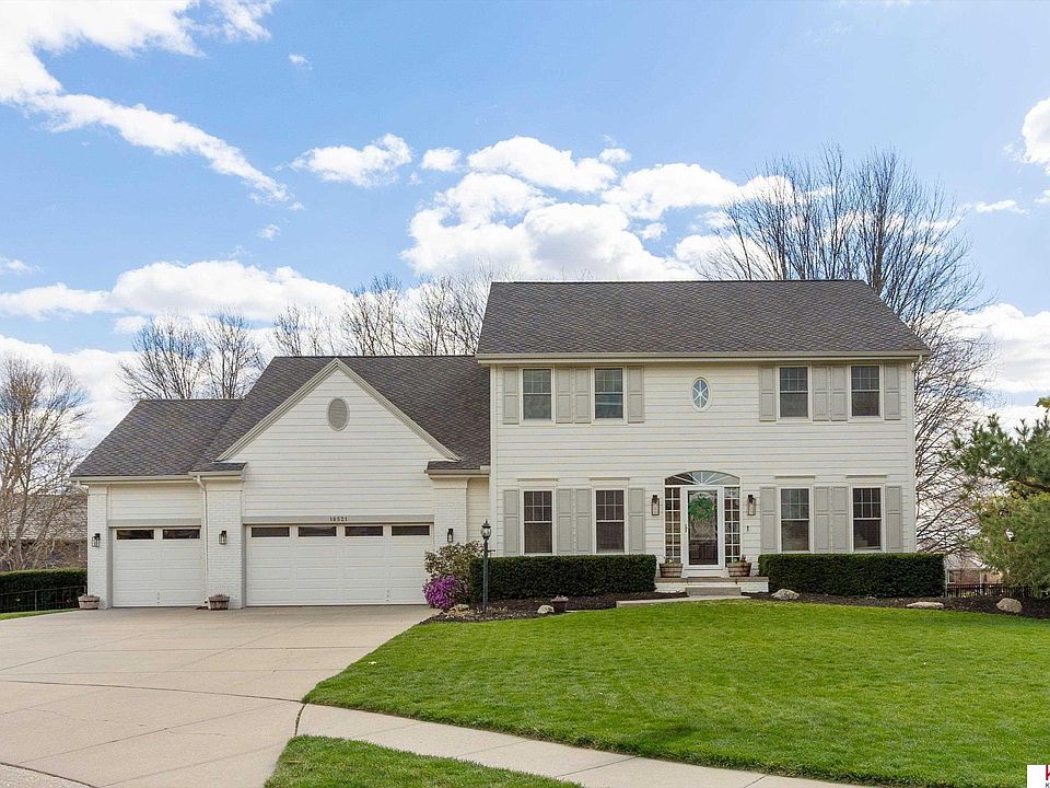 1st image of 18521 Marinda Cir