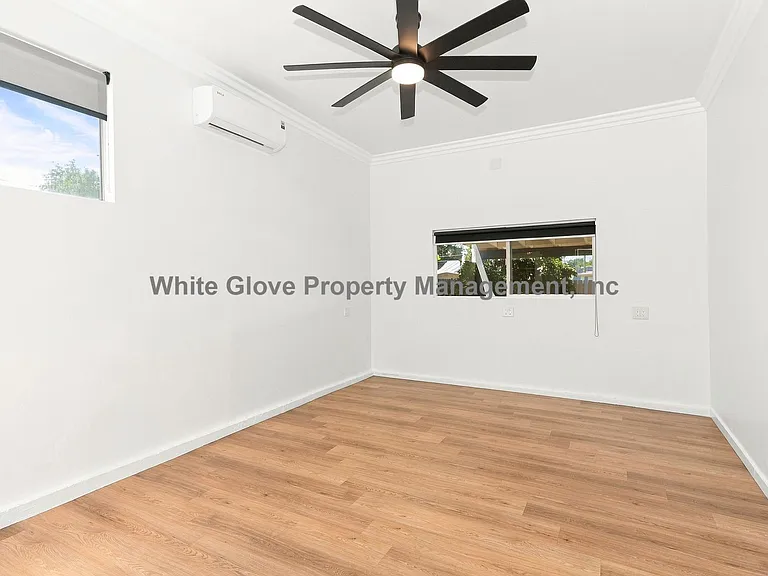 20052 E Santiago Canyon Rd — Photo 15