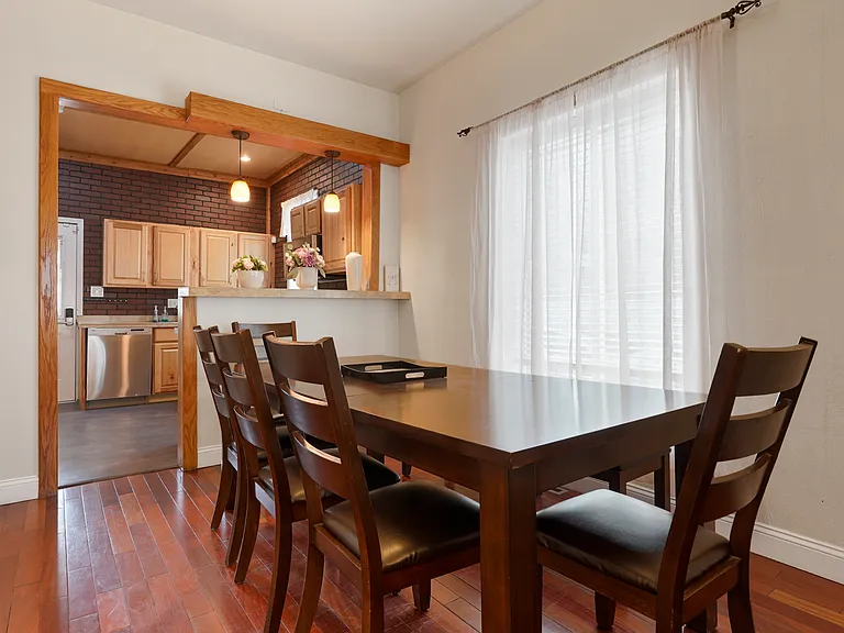 4353 Kalamath St — Photo 3