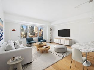 220 E 60th St APT 14J, New York, NY