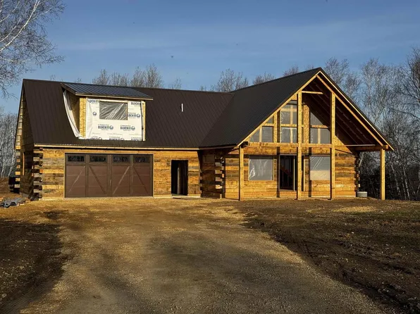 316 American Heritage Road Drive, De Soto, WI 54624