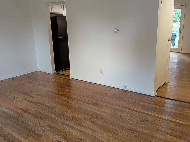 3044 Rotunda Ct S #1 — Photo 5