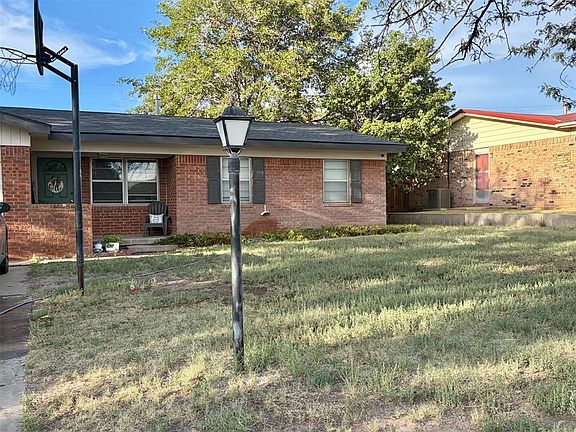 2nd image of 234 Circle Dr