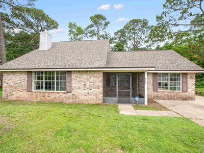 7674 Old Hickory Dr, Perdido Key, FL, 32507