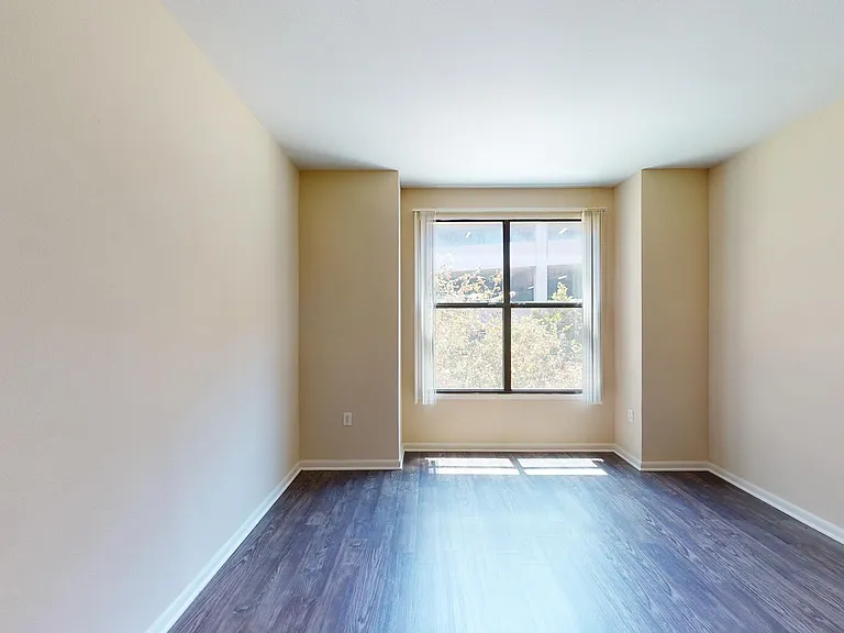 Legacy Village Apartment Homes — Photo 130