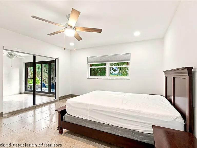 3 Charlton Dr — Photo 19