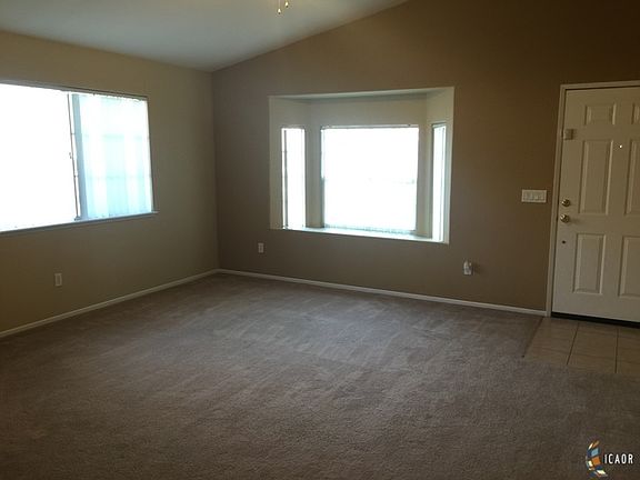 2nd image of 228 Mazatlan Dr