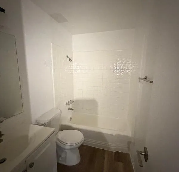 263 S Lemon St #B — Photo 11