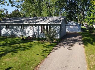 2120 6th St S, Wisconsin Rapids, WI 54494