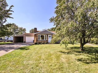 2007 Millville Oxford Rd, Hamilton, OH 45013