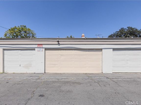 3rd image of 1800 W Gramercy Ave APT 49
