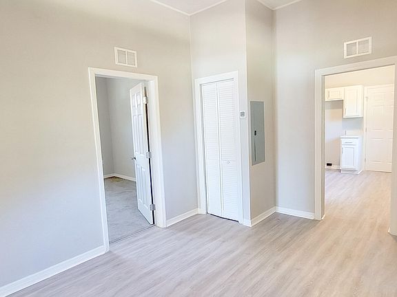 4th image of 1354 7TH Street W