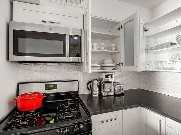 2nd image of 66 Pearl St #303E