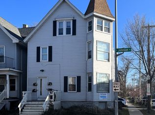 401 E Johnson St APT 3, Madison, WI 53703