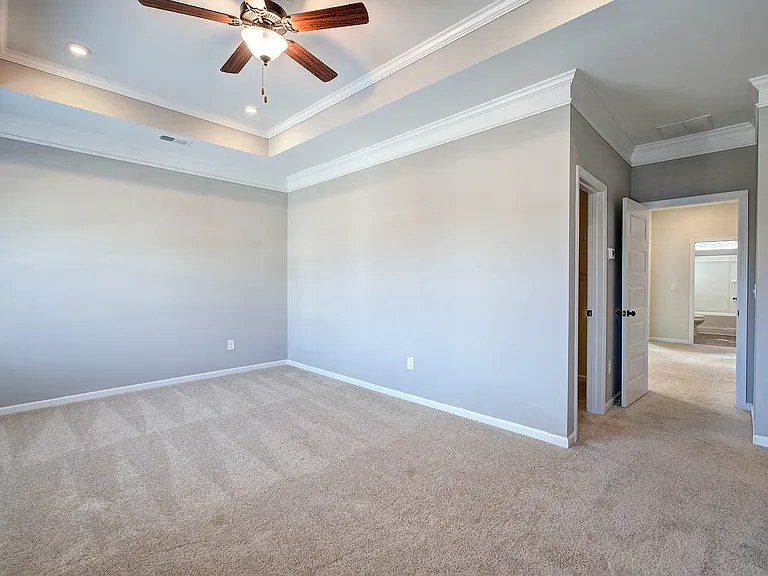 401 Perth Dr — Photo 26
