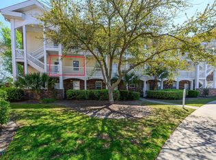 687 Riverwalk Dr. #201, Myrtle Beach, SC 29579