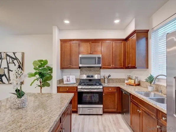 2750 Sparta Rd Unit 10, Chula Vista, CA 91915