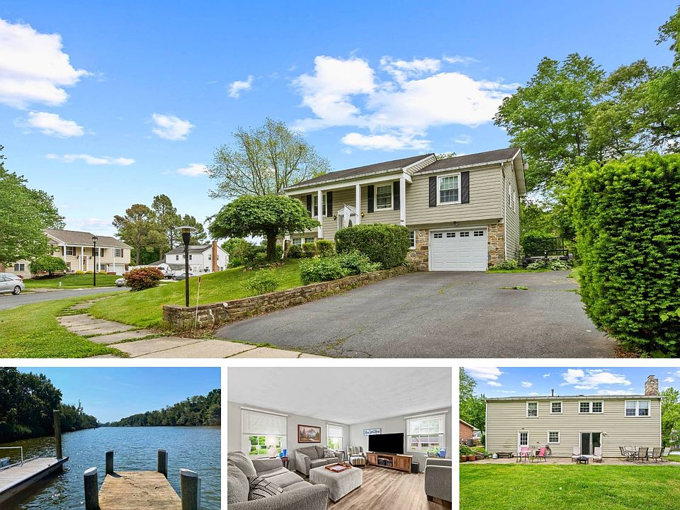 1st image of 302 Sheffield Ct