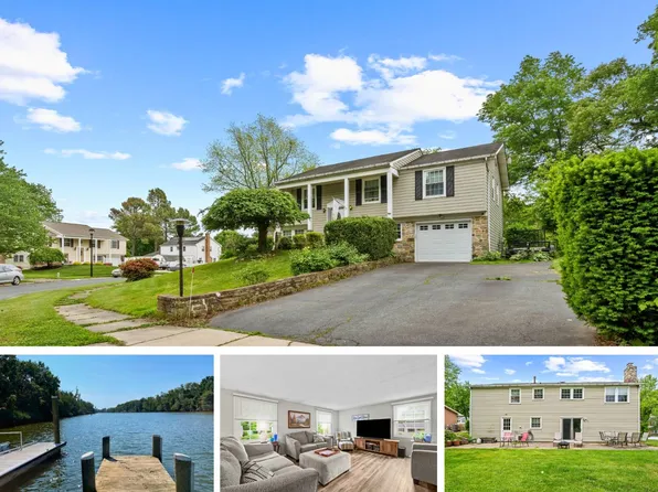 302 Sheffield Ct, Joppa, MD 21085
