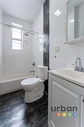 Rented by Urban Pads