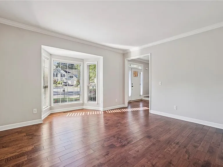 615 Tammany Pointe — Photo 4