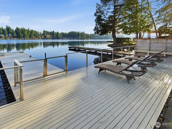 29718 226th Avenue SE, Black Diamond, WA 98010