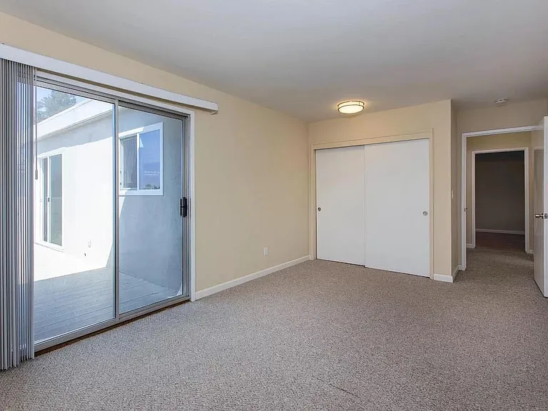 1785 Seascape Blvd #1 — Photo 10