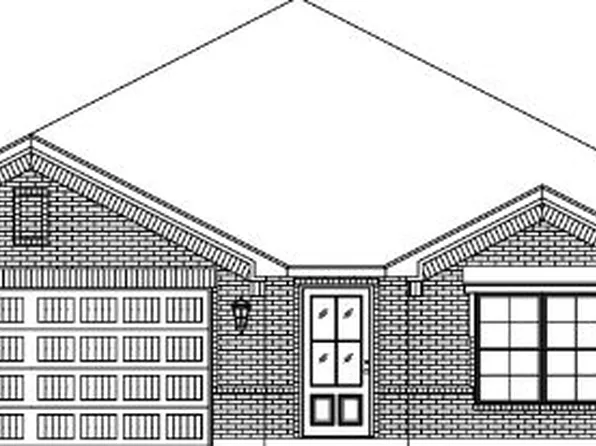 Oxford Plan, Trail Creek