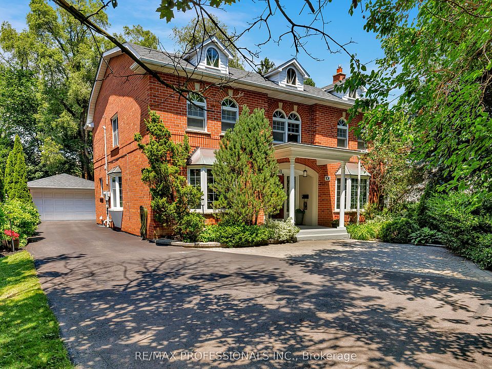 1st image of 106 Rathburn Rd