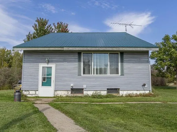 29969 County Hwy M, Holcombe, WI 54745