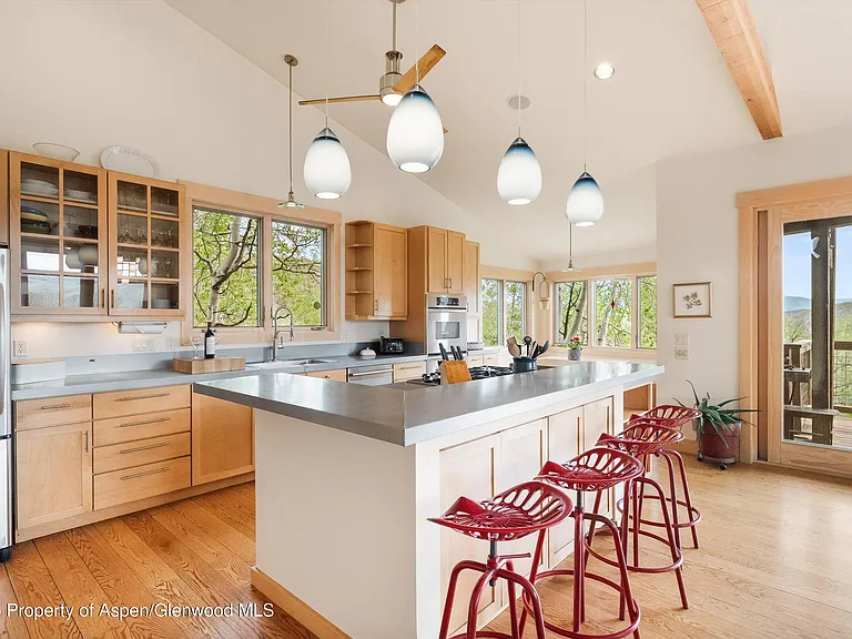 707 Shield O Rd — Photo 9