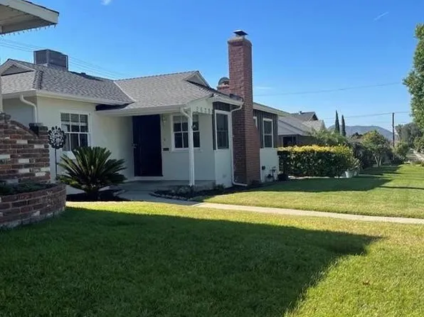 2630 N Brighton St, Burbank, CA 91504