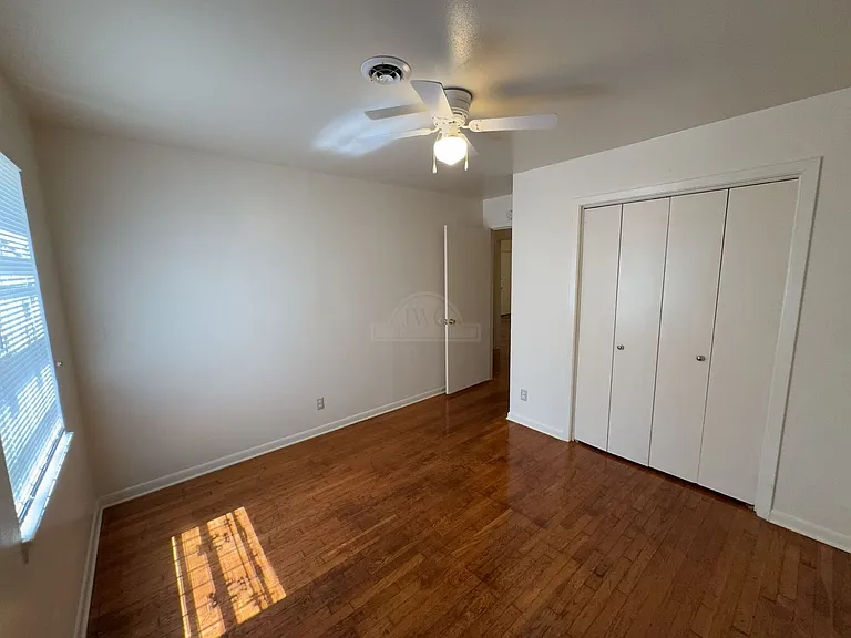 3105 June St — Photo 11