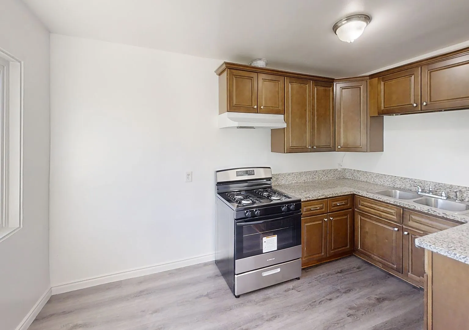 1481 E Jacinto View Rd — Photo 4